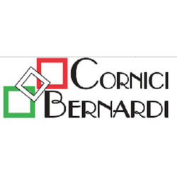 Cornici Bernardi S.n.c. di Sartorato B. & C., Villorba orari di apertura