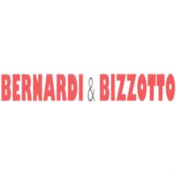 Bernardi e Bizzotto, Rossano Veneto orari di apertura