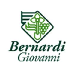 Bernardiagri, Madruzzo orari di apertura
