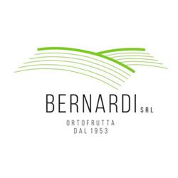 Bernardi SRL Rimini, Viserba - Orari di apertura