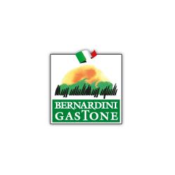 Bernardini Gastone, Crespina Lorenzana orari di apertura
