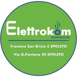 Bernardini SRL Spoleto, S. Brizio - Orari di apertura