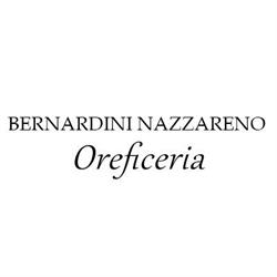 Oreficeria Bernardini, Tivoli orari di apertura