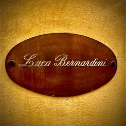 Bernardini Luca, Pescia orari di apertura