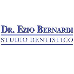 Studio Dentistico Bernardi Dr. Ezio, Novara orari di apertura