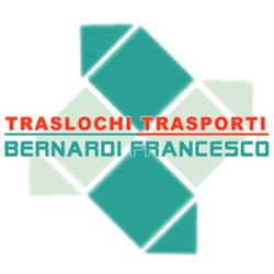 Bernardi Francesco Srl, Terni orari di apertura