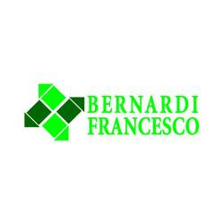 Bernardi Francesco Srl, Terni orari di apertura
