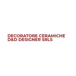 Decoratore Ceramiche D&D Designer, Napoli orari di apertura