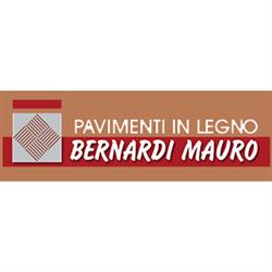 Bernardi Mauro Pavimenti in Legno, Schio orari di apertura