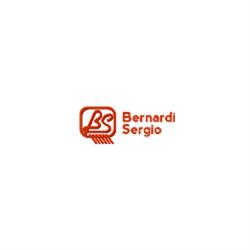 Bernardi Sergio, L'Aquila orari di apertura