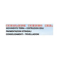 Bernardi Sergio, Gaggio Montano orari di apertura