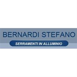 Bernardi Stefano, Castelfranco Emilia orari di apertura