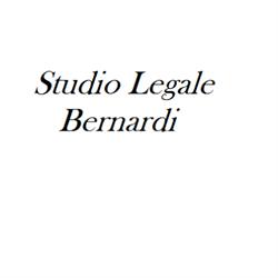 Bernardi Avv. Stefano, Imola orari di apertura