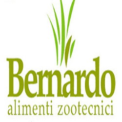 Bernardo Alimenti Zootecnici, Ariano Irpino orari di apertura