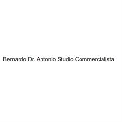 Bernardo Dr. Antonio Studio Commercialista, Termoli orari di apertura