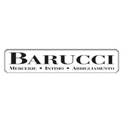 Antonella Barucci, Terranuova Bracciolini orari di apertura
