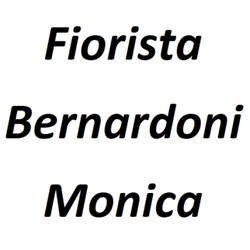 Fiorista Bernardoni Monica, Schivenoglia orari di apertura