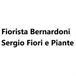 Fiorista Bernardoni Sergio Fiori e Piante, Schivenoglia orari di apertura