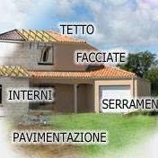 Bernardo Giuseppe (Geom.), San Nicola la Strada orari di apertura