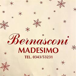 Bernasconi Sport S.r.l., Madesimo orari di apertura