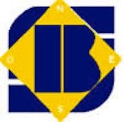 Bernasconi Sport Di Bernasconi & C. SNC, Calusco d'Adda orari di apertura