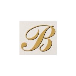 Ristorante Bernasconi - Affittacamere, Grosseto orari di apertura