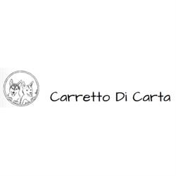 Carretto di Carta, Milano orari di apertura