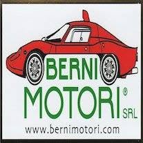 Berni Motori SRL, Maleo orari di apertura