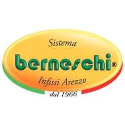 Berneschi Porte, Infissi e Serramenti, Arezzo orari di apertura