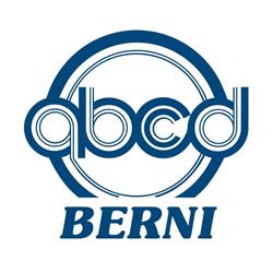 Berni Augusto Spa, San Lazzaro di Savena orari di apertura