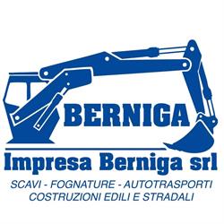 Berniga Stefano, Lurate Caccivio orari di apertura