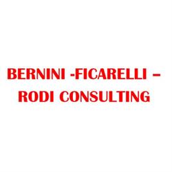 Bernini - Ficarelli - Rodi Consulting, Gonzaga orari di apertura