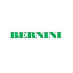 Bernini, San Benedetto Po orari di apertura