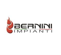 Bernini Impianti SRL, Bologna orari di apertura