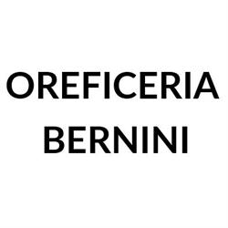 Oreficeria Bernini, Fornovo di Taro orari di apertura