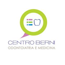 Centro Berni Odontoiatria e Medicina, Piacenza orari di apertura