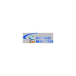 Impianti TV Satellitari ed elettrici Berno Matteo, Cittadella orari di apertura
