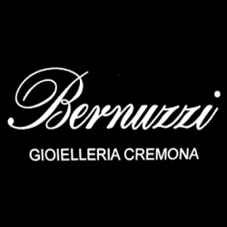 Bernuzzi Enzo e C. Snc, Cremona orari di apertura