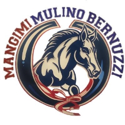 Mangimi Mulino Bernuzzi Cremona, San Savino - Orari di apertura