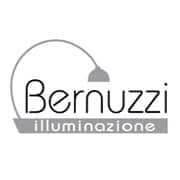 Bernuzzi Renzo & C. SNC Canossa, Ciano D'enza - Orari di apertura