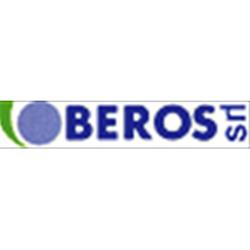 Beros, Lavis orari di apertura