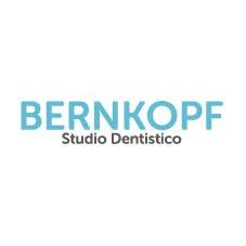 Bernkopf Edoardo (Dr.), Vicenza orari di apertura