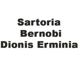 Bernobi Dionis Erminia, Trieste orari di apertura