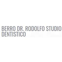 Berro Dr. Rodolfo Dentista, Bordighera orari di apertura