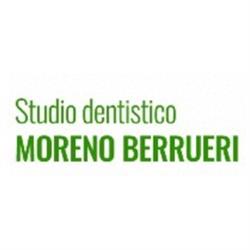 Studio Dentistico Moreno Berrueri, Torino orari di apertura