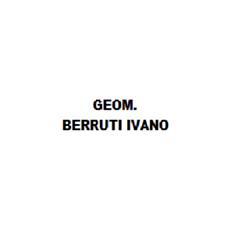 Berruti Geom. Ivano, Savona orari di apertura