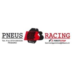 Berroni Gomme - Pneus Racing, Pesaro orari di apertura
