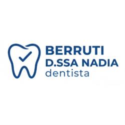 Berruti Dr.ssa Nadia, Savona orari di apertura