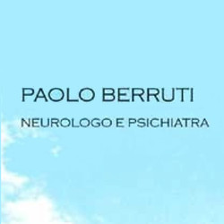 Berruti Dr. Paolo, Torino orari di apertura