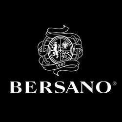Bersano, Nizza Monferrato orari di apertura